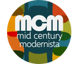 Mid Century Makeovers