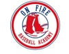 OnFire Baseball Academy