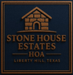 Stone House Owners Association, Inc.




