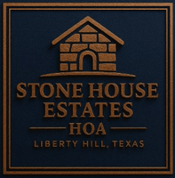 Stone House Owners Association, Inc.



