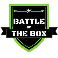 Battle Of The Box