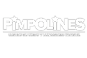 Pimpolines