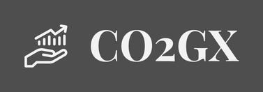 CO2GX