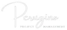 Perugino Project Management