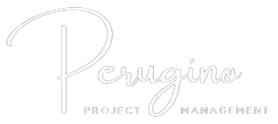 Perugino Project Management