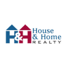 House & Home Realty, LLC