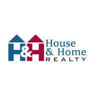 House & Home Realty, LLC