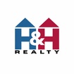 House & Home Realty, LLC