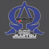 Alpha & Omega Brazilian Jiu-Jitsu