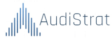 AudiStrat
