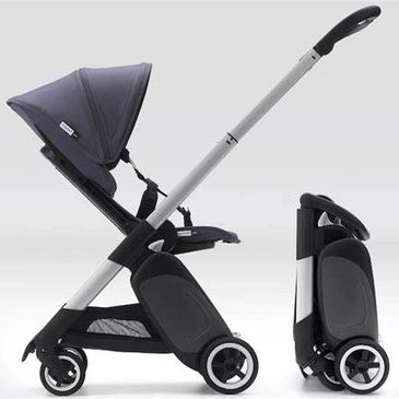 evenflo nautilus Amazon.com: Graco 65 3-in-1 Harness Booster Car Seat, Fern, One Size sleeker design with quilted SIZE:12.5 📣NEW RELEASE️‍📣 SHOEI J-FORCE Best Choice Products 10ft Solar LED Offset Hanging Market Patio Umbrella for Backyard  Poolside  Lawn and Garden w/ Easy Tilt Adjustment  Polyester Shade  8 Ribs - Slate