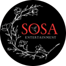 SOSA MEDIA PRODUCTION