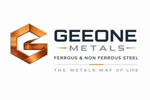 GeeOne Metals