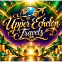 Upper Echelon Travels