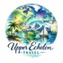 Upper Echelon Travels