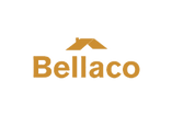 Bellaco Property