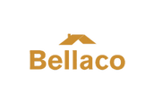 Bellaco Property