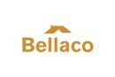 Bellaco Property