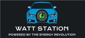 Watt Station