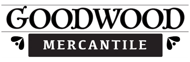 Goodwood Mercantile