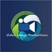 Video Image Productions