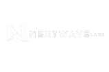 NextWave Labs