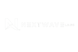 NextWave Labs