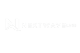 NextWave Labs