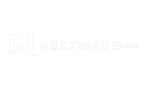 NextWave Labs
