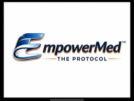  Empowermed