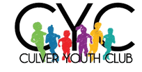 Culver Youth Club