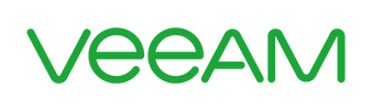 Veeam