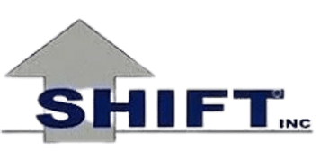 Shift Inc.