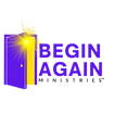Motivational Monday
and
Begin Again Ministries