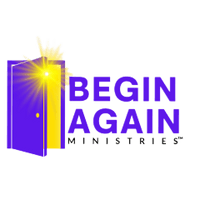 Motivational Monday
and
Begin Again Ministries