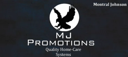 MJ Promotions