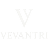 Vevantri