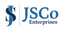 JSCo enterprises, Inc.