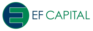 EF Capital