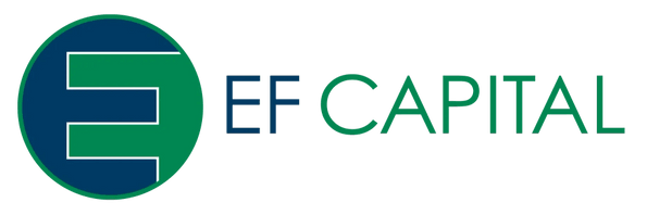 EF Capital