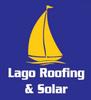 Lago Roofing and Solar