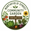 Northfield Street
Community Garden 