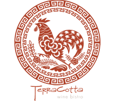 Terracotta Wine Bistro
