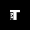Tested To Testimony Apparel 