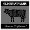 Old Bean Farms LLC