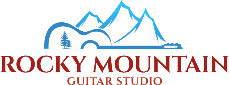 Rocky Mountain Guitar Studio