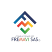 Consultorías SST FREMAVI SAS
