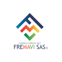 Consultorías SST FREMAVI SAS