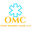 Open Minded care LLC