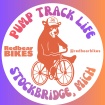 Redbear Bikes
